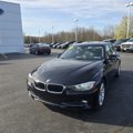 Used 2015 BMW 320i xDrive Sedan image 2