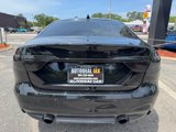Used 2016 Jaguar XF Premium image 5