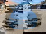 New 2025 Dodge Hornet GT w/ Cold Weather Group image 2