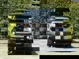 Used 2020 Toyota Tacoma 2WD Double Cab image 4