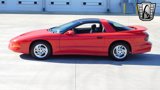 Used 1994 Pontiac Firebird Trans Am image 4