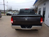Used 2017 RAM 1500 Classic SLT image 5