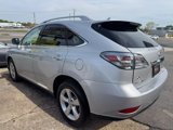 Used 2010 Lexus RX 350 AWD image 5