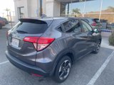 Used 2018 Honda HR-V EX image 3