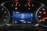 Used 2020 Chevrolet Equinox LT image 4