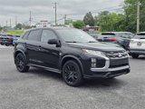 Used 2022 Mitsubishi Outlander Sport SE image 2