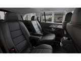 New 2025 Mercedes-Benz GLS 450 4MATIC image 5