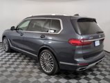 Used 2019 BMW X7 xDrive40i w/ Premium Package image 3