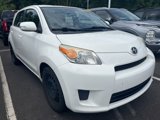 Used 2012 Scion xD image 2