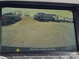 Used 2017 Chevrolet Equinox Premier w/ Enhanced Convenience Package image 3