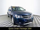 Used 2013 Dodge Journey Crew image 2