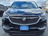 Used 2018 Buick Enclave Avenir w/ Trailering Package image 2