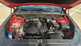 Certified 2023 Hyundai Santa Fe SEL image 3
