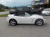 Used 2008 Saturn Sky Red Line image 4