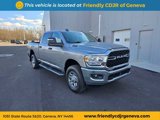 Used 2021 RAM 1500 Classic Warlock w/ Luxury Group image 5