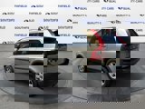 Used 2004 Volvo XC90 2.5T image 4