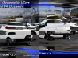 Used 2016 Mitsubishi Outlander SEL image 4