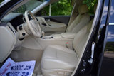 Used 2014 INFINITI QX50 Journey w/ Premium Package image 3