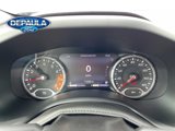 Used 2021 Jeep Renegade Limited image 2