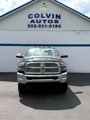 Used 2015 RAM 3500 Laramie w/ Convenience Group image 2