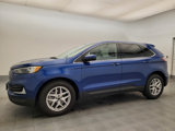 Used 2023 Ford Edge SEL image 2
