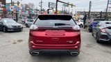 Used 2018 Ford Edge Sport w/ Equipment Group 401A image 4