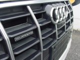 Used 2021 Audi Q5 2.0T Premium Plus w/ Premium Plus Package image 3