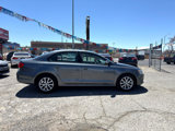Used 2012 Volkswagen Jetta SE image 4