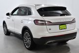 Used 2019 Lincoln Nautilus Reserve image 4