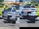 New 2025 Jeep Grand Cherokee L Altitude image 4