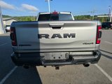 Used 2019 RAM 1500 Rebel w/ Rebel Level 2 Equipment Group image 4