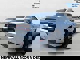 Used 2019 Dodge Challenger SXT image 5