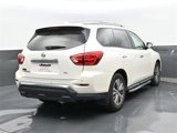 Used 2020 Nissan Pathfinder SL image 6