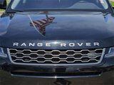 Used 2020 Land Rover Range Rover Evoque S image 2