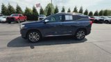 Used 2018 GMC Terrain Denali w/ Advanced Safety Package image 5