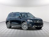 Certified 2021 Mercedes-Benz GLB 250 image 2