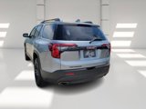 Used 2023 GMC Acadia SLE w/ Elevation Edition image 5