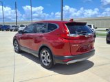 Used 2019 Honda CR-V EX-L image 2
