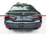 Used 2021 BMW 430i Coupe w/ Convenience Package image 6