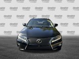 Used 2014 Lexus RX 350 FWD image 3
