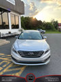 Used 2015 Hyundai Sonata Sport w/ Option Group 03 image 2