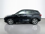 Used 2024 Ford Escape ST-Line image 4