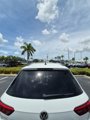 Used 2021 Volkswagen Tiguan SE w/ Panoramic Sunroof Package image 4