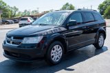 Used 2018 Dodge Journey SE image 3