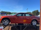 New 2023 Dodge Charger SXT w/ Cold Weather Package image 4