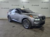Used 2021 Nissan Rogue S image 3