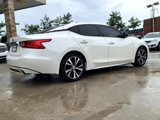 Used 2017 Nissan Maxima 3.5 S image 6