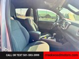 Used 2019 Toyota Tacoma TRD Off-Road image 5