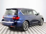 Used 2019 INFINITI QX80 Luxe w/ 22" Wheel Package image 5