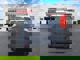 New 2025 Nissan Kicks SV image 4